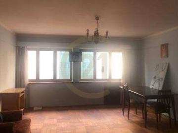 Venta Departamento en Calle Huito, Valparaíso