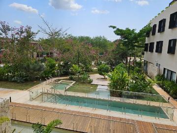 Venta Departamento en Casa Elite de Descanso Adulto Mayor