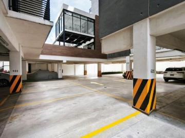 venta departamento en cenia Towers Puebla | zona la Noria