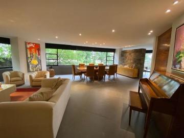 Venta departamento en Century Lomas