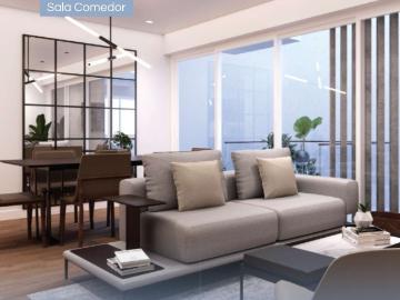 Venta Departamento En Chacarilla Del Estanque