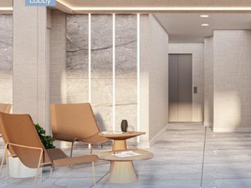 Venta Departamento En Chacarilla Del Estanque DPTO 101