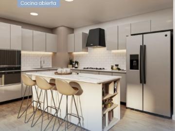 Venta Departamento En Chacarilla Del Estanque DPTO102