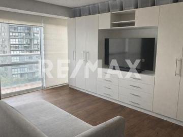 Venta Departamento en Citta San Jerónimo, Alvaro Obregón, CDMX