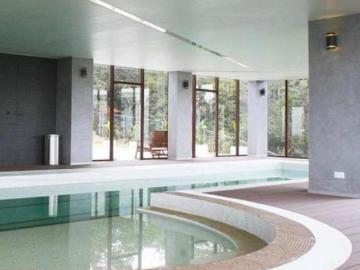 Venta Departamento en Citta San Jerónimo para Inversionista