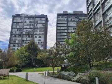 VENTA DEPARTAMENTO EN CITTA SAN JERÓNIMO. TE VAS A SORPRENDER!
