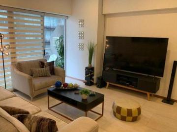 Venta Departamento en City Towers Green en Santa Cruz Atoyac