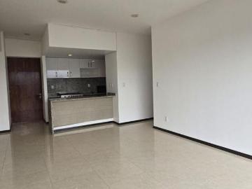 Venta Departamento en City Towers del Valle
