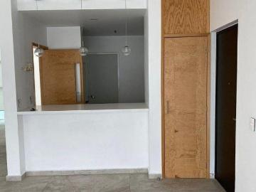 Venta Departamento en Cima Esmeralda