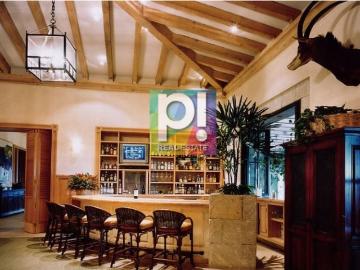 VENTA DEPARTAMENTO EN CLUB DE GOLF BOSQUES DE SANTA FÉ APA_4953 CM, San Mateo Tlaltenango