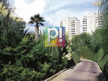 VENTA DEPARTAMENTO EN CLUB DE GOLF BOSQUES DE SANTA FÉ APA_4953 CM, San Mateo Tlaltenango