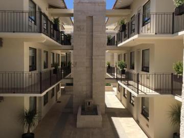 VENTA departamento en Cuajimalpa División del Norte