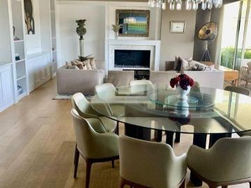 VENTA DEPARTAMENTO EN CUMBRES GIRAULT ! Excelencia y afinamiento