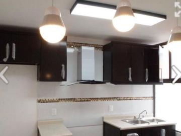 Venta Departamento en Anzures CDMX