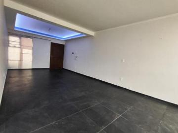 Venta departamento en Adagio 16, Cuchilla de Padierna, Tlalpan, 14240 Ciudad de México, 3 recs