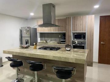 Venta Departamento en Altea