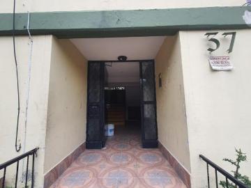 VENTA DEPARTAMENTO EN ALVARO OBREGON