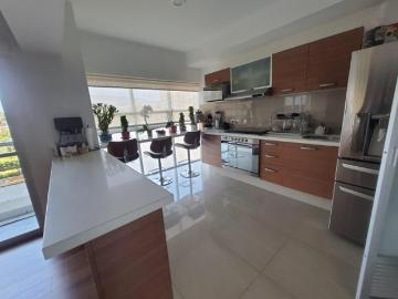 VENTA DEPARTAMENTO EN ALVARO OBREGON