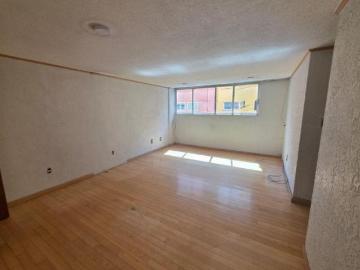 VENTA* Departamento en Atizapán de Zaragoza