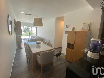 VENTA DEPARTAMENTO EN AV. REVOLUCION COLONIA NONOALCO