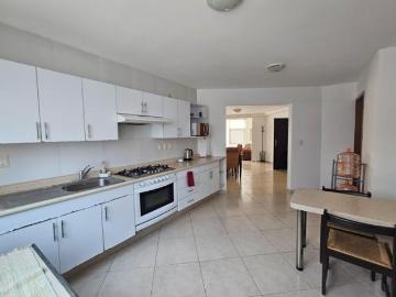 Venta de Departamento en Boca del Rio, Ver de 149 m² con 3 recámaras a 5 min de plaza el Dorado