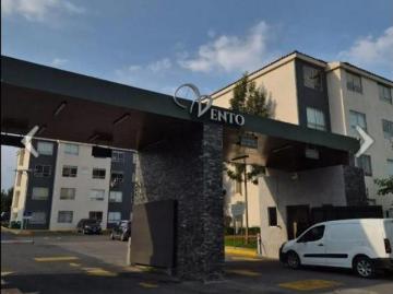 Venta Departamento en Bosque Esmeralda Residencial Vento