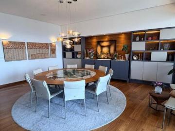 VENTA DEPARTAMENTO EN BOSQUE REAL PUNTA PERGOLAS