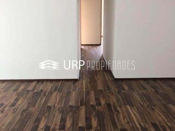 VENTA: DEPARTAMENTO EN BOSQUE REAL, RESIDENCIAL LO ALTO