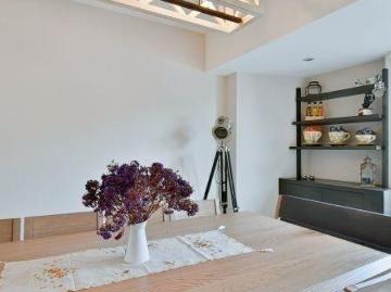 Venta departamento en bosques de las lomas, Paseo de los laureles D