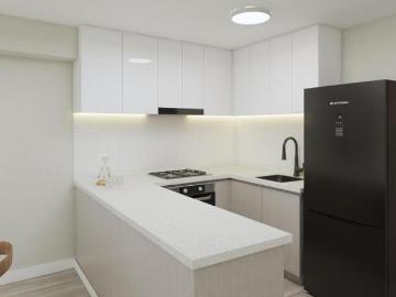 VENTA DEPARTAMENTO EN BARRANCO DPT 201 AL 1401 609 969 1
