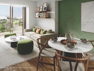VENTA DEPARTAMENTO EN BARRANCO DPTO X02 609 893 70 BELEN
