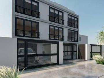 VENTA Departamento en barrio Altos del Limay