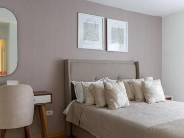 VENTA DEPARTAMENTO EN BREÑA DPT 1604, 1608 B 609 396 606