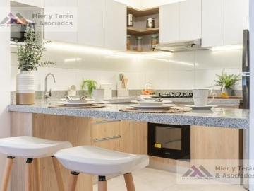 Venta departamento en breña dpt 1602 b 609 396