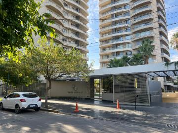 Venta departamento en Godoy Cruz