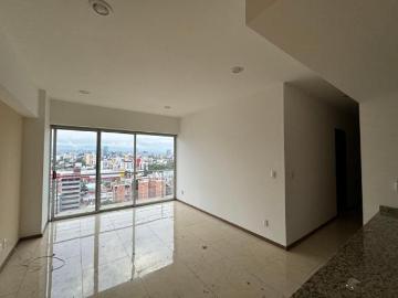 VENTA DEPARTAMENTO EN GRAND TOWER DEL VALLE