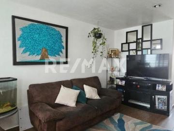 Venta Departamento en Del Carmen