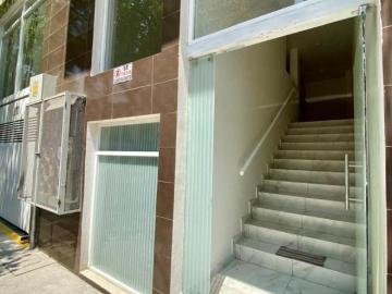 VENTA DEPARTAMENTO EN EJE CENTRAL, COL. LETRÁN VALLE