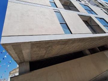 DEPARTAMENTO EN VENTA EN EL CORAZON DE GUADALAJARA