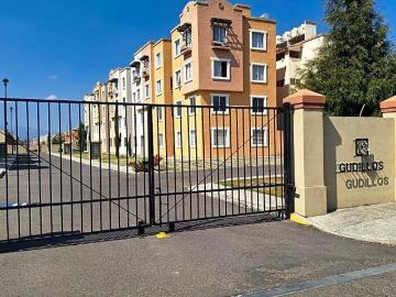 VENTA DEPARTAMENTO EN FRAC.REAL SEGOVIA HUEJOTZINGO