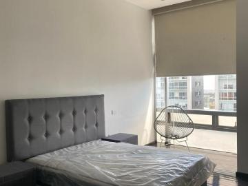 Venta Departamento en HAUS Santa Fe / frente a centro comercial