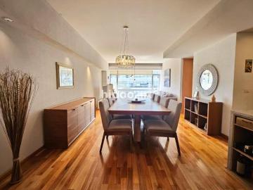 VENTA DEPARTAMENTO EN HARES POLANCO