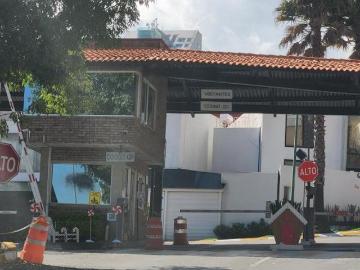 VENTA DEPARTAMENTO EN INTERLOMAS, OPORTUNIDAD!