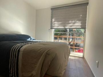 Venta Departamento en Independencia, Benito Juárez