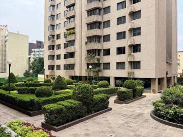 VENTA DEPARTAMENTO EN INSURGENTES CUICUILCO