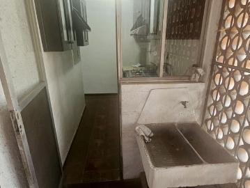 Venta departamento en iztapalapa