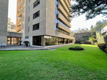VENTA DEPARTAMENTO EN JARDINES EN LA MONTAÑA