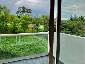 Venta Departamento en Lomas Country Club