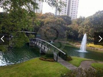 Venta Departamento en Lomas Country Club Huixquilucan