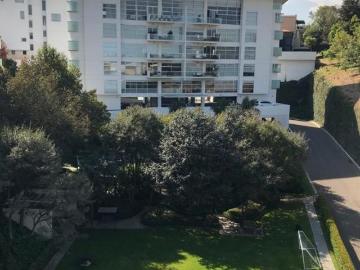Venta Departamento en Lomas Country Club